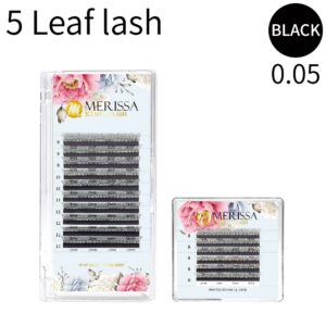 5 Leaf lash (複製)