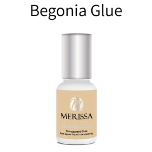 Begonia Glue