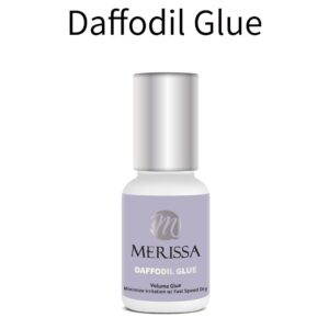 Daffodil Glue