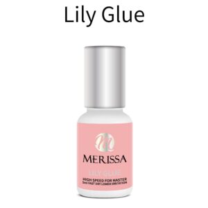 Lily Glue
