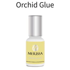 Orchid Glue