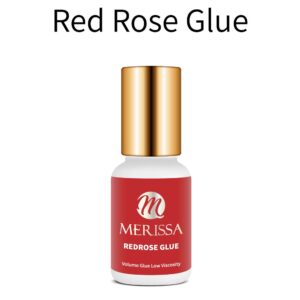 Red Rose Glue