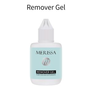 Remover Gel