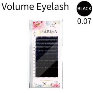 Volume Eyelash